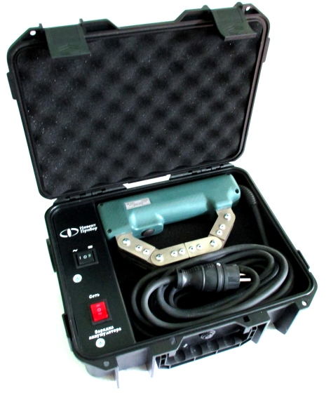 MAGVEL-220-16A_мТ